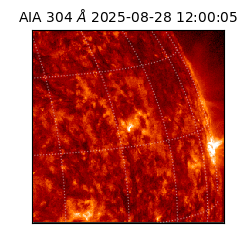 saia - 2025-08-28T12:00:05.130000