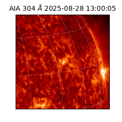 saia - 2025-08-28T13:00:05.130000