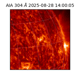 saia - 2025-08-28T14:00:05.130000