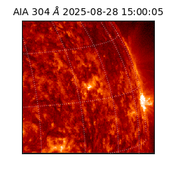 saia - 2025-08-28T15:00:05.130000