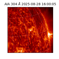 saia - 2025-08-28T16:00:05.130000