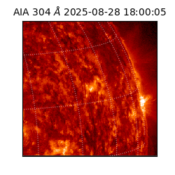 saia - 2025-08-28T18:00:05.122000