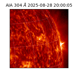 saia - 2025-08-28T20:00:05.130000