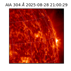 saia - 2025-08-28T21:00:29.129000