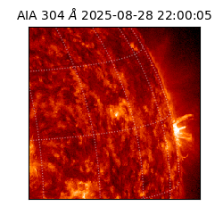 saia - 2025-08-28T22:00:05.130000