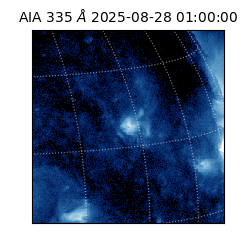 saia - 2025-08-28T01:00:00.631000