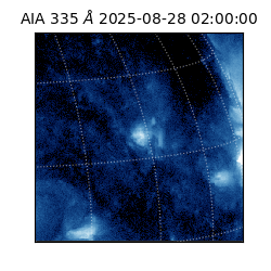 saia - 2025-08-28T02:00:00.634000