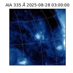 saia - 2025-08-28T03:00:00.625000