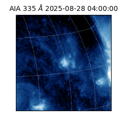 saia - 2025-08-28T04:00:00.634000