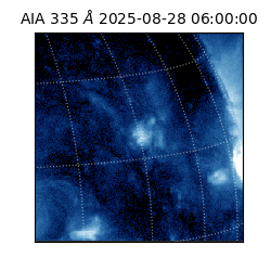 saia - 2025-08-28T06:00:00.626000
