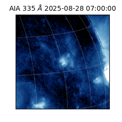 saia - 2025-08-28T07:00:00.633000