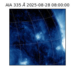 saia - 2025-08-28T08:00:00.632000