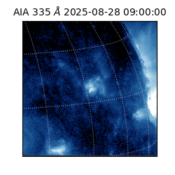 saia - 2025-08-28T09:00:00.633000