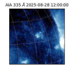 saia - 2025-08-28T12:00:00.625000