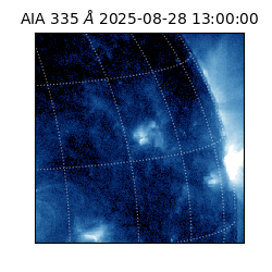 saia - 2025-08-28T13:00:00.622000