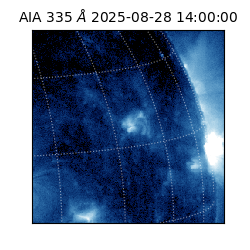 saia - 2025-08-28T14:00:00.633000
