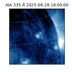 saia - 2025-08-28T16:00:00.626000