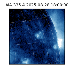 saia - 2025-08-28T18:00:00.618000