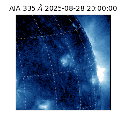 saia - 2025-08-28T20:00:00.633000