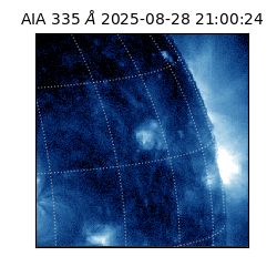 saia - 2025-08-28T21:00:24.622000