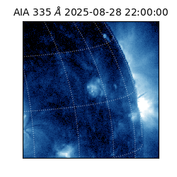 saia - 2025-08-28T22:00:00.625000