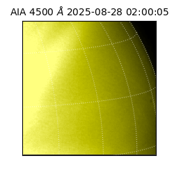 saia - 2025-08-28T02:00:05.963000