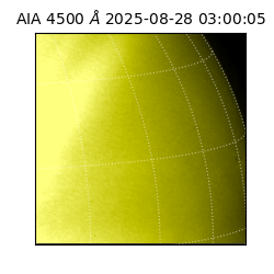 saia - 2025-08-28T03:00:05.963000