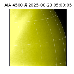 saia - 2025-08-28T05:00:05.963000