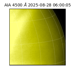 saia - 2025-08-28T06:00:05.963000