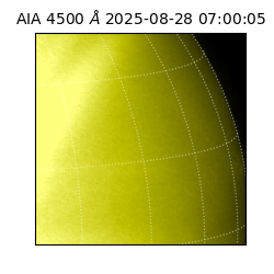 saia - 2025-08-28T07:00:05.963000