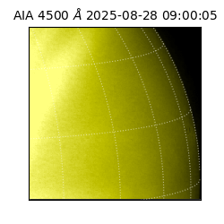 saia - 2025-08-28T09:00:05.963000