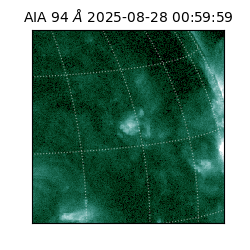 saia - 2025-08-28T00:59:59.121000