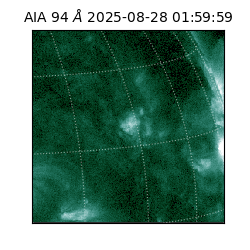 saia - 2025-08-28T01:59:59.122000