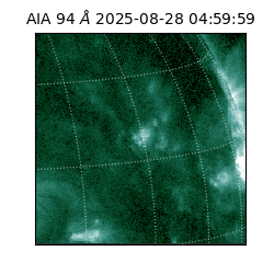 saia - 2025-08-28T04:59:59.146000