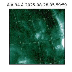 saia - 2025-08-28T05:59:59.122000