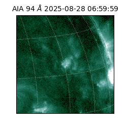 saia - 2025-08-28T06:59:59.137000