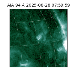 saia - 2025-08-28T07:59:59.121000