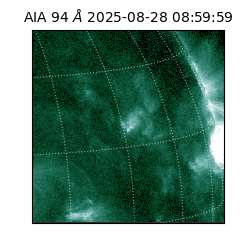 saia - 2025-08-28T08:59:59.122000