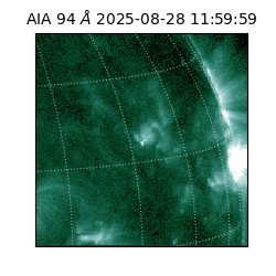 saia - 2025-08-28T11:59:59.121000