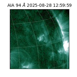 saia - 2025-08-28T12:59:59.121000