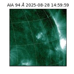 saia - 2025-08-28T14:59:59.122000