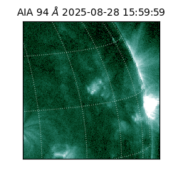 saia - 2025-08-28T15:59:59.122000