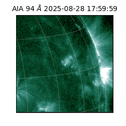 saia - 2025-08-28T17:59:59.121000