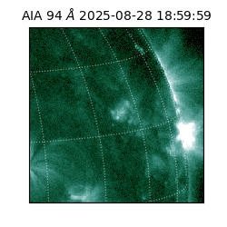 saia - 2025-08-28T18:59:59.121000