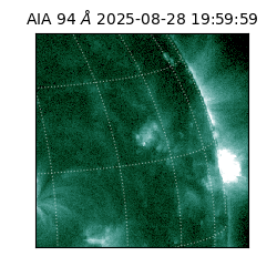 saia - 2025-08-28T19:59:59.121000