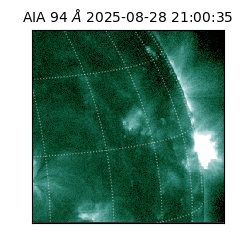 saia - 2025-08-28T21:00:35.121000