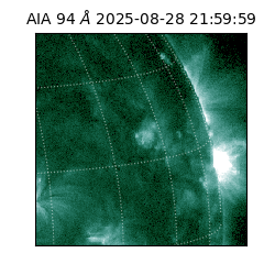 saia - 2025-08-28T21:59:59.122000