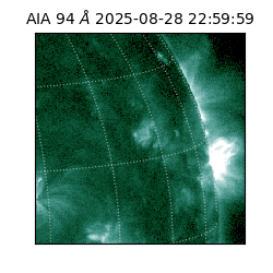 saia - 2025-08-28T22:59:59.114000