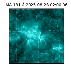 saia - 2025-08-28T02:00:06.623000