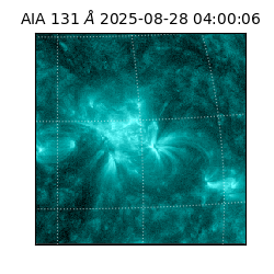 saia - 2025-08-28T04:00:06.622000